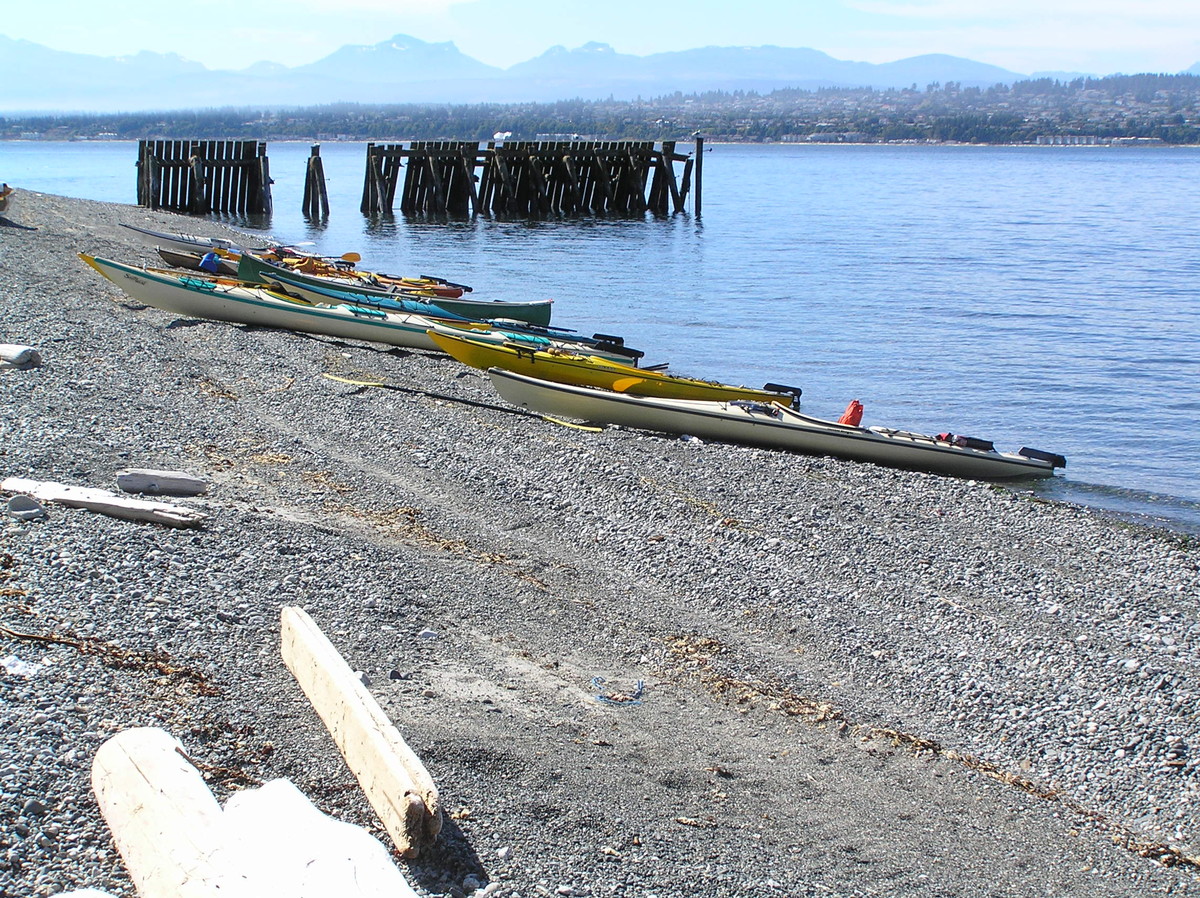 Kayaks at Cape.jpg